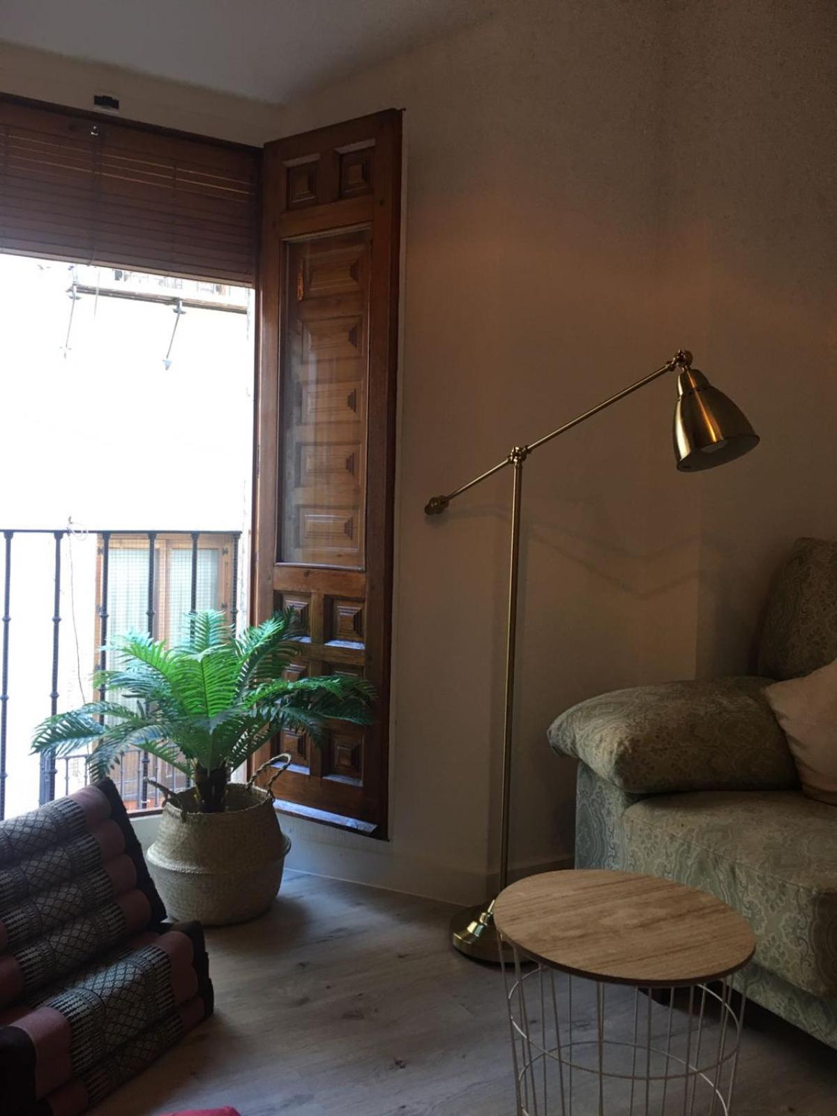 Estudio San Nicolas Cuenca  Bagian luar foto