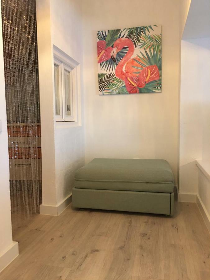 Estudio San Nicolas Cuenca  Bagian luar foto