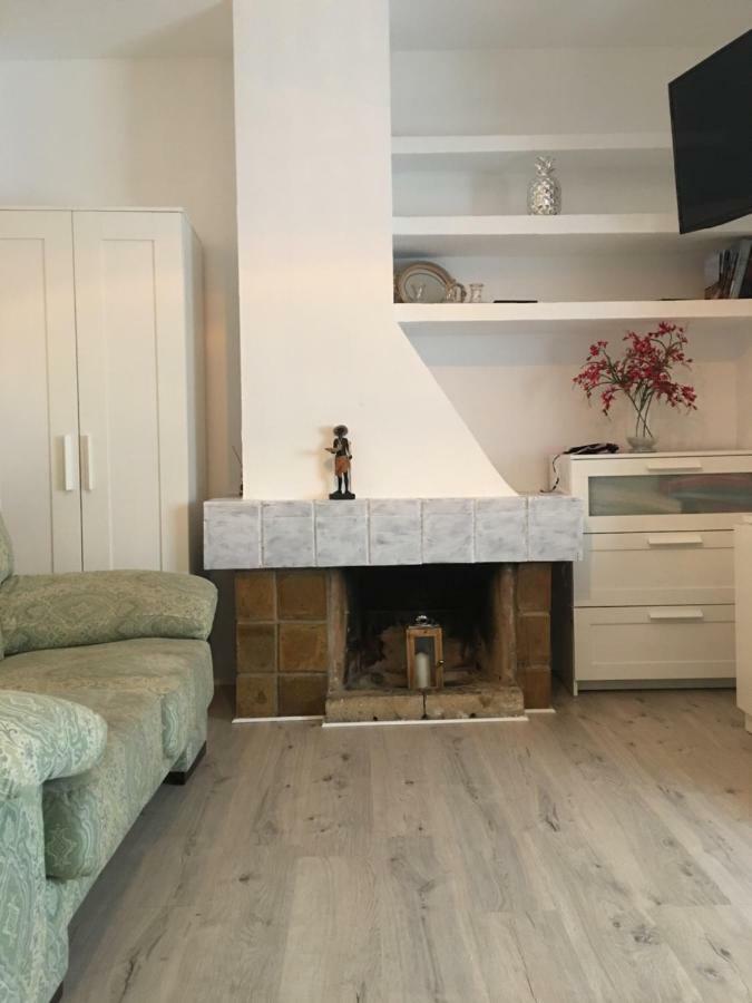 Estudio San Nicolas Cuenca  Bagian luar foto